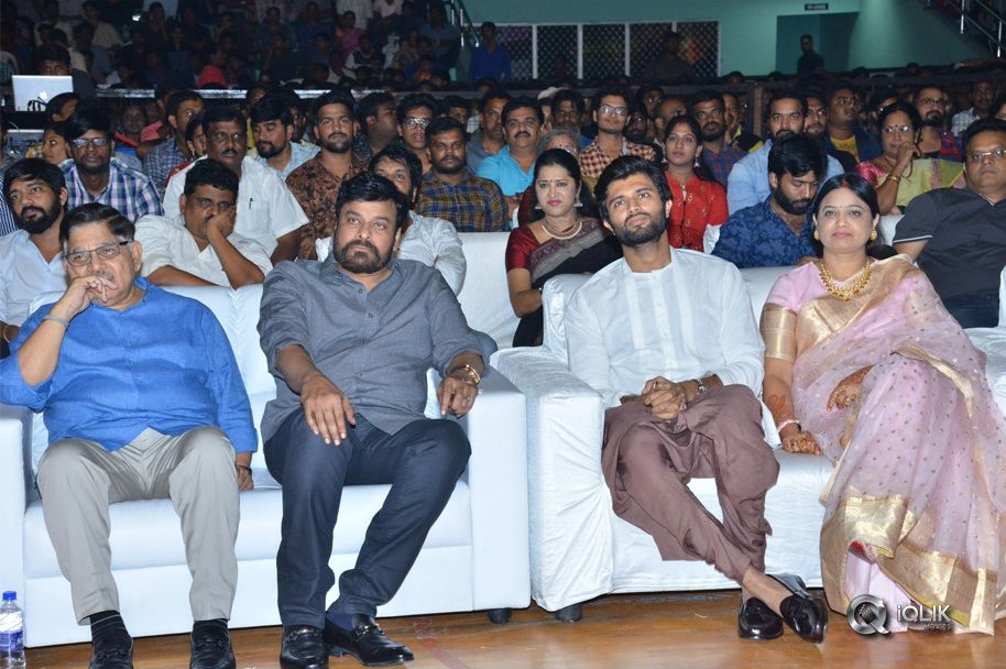 Geeta-Govindham-Movie-Success-Meet